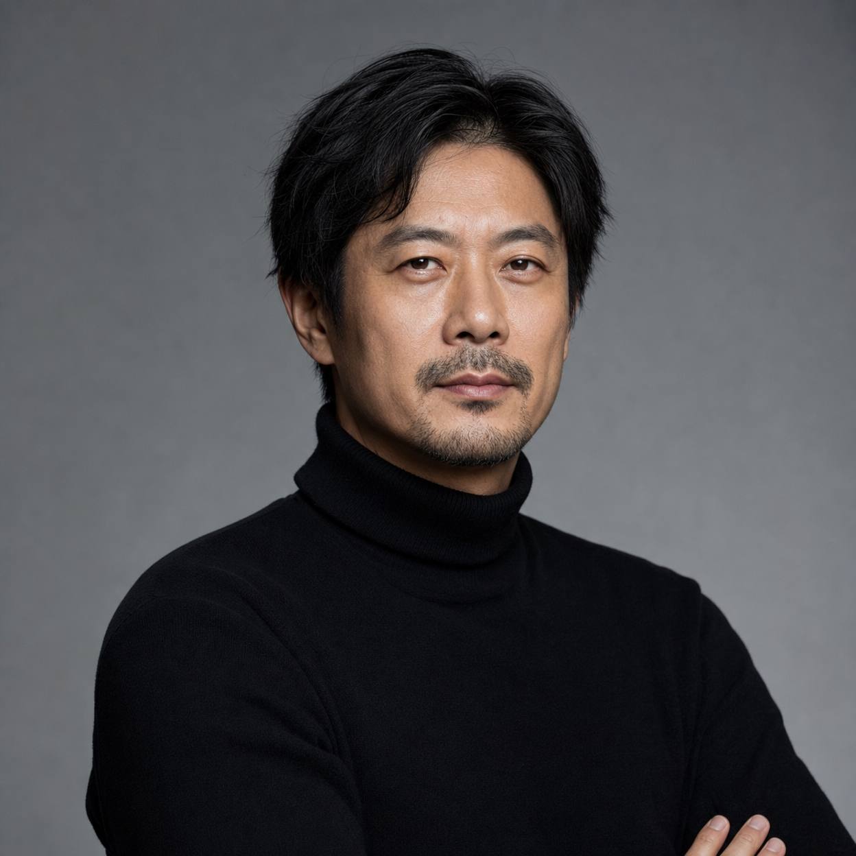 草莓视频影视导演